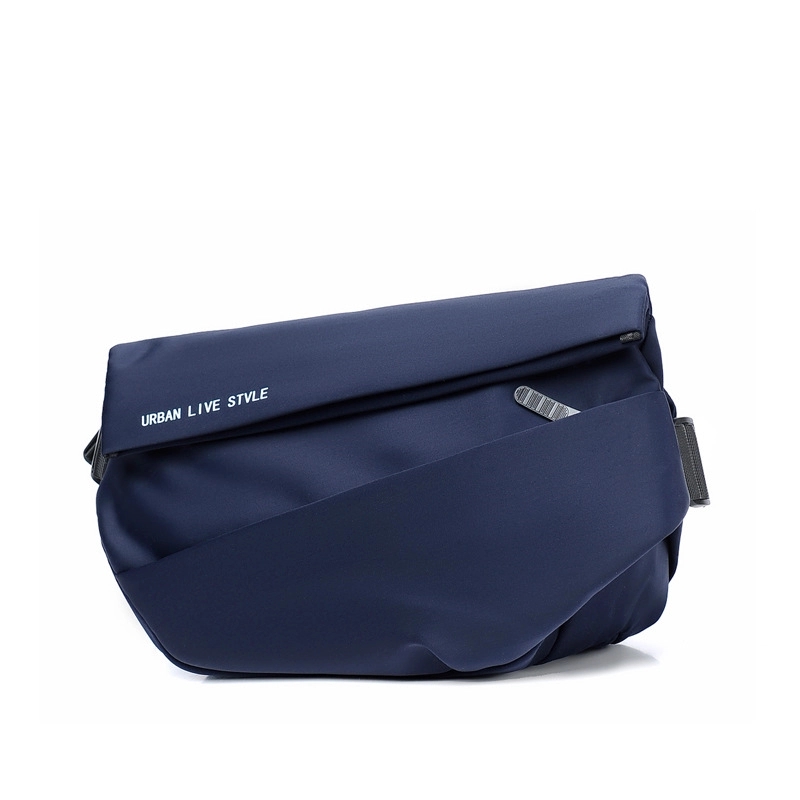 Fanny Pack Waist Bag 5