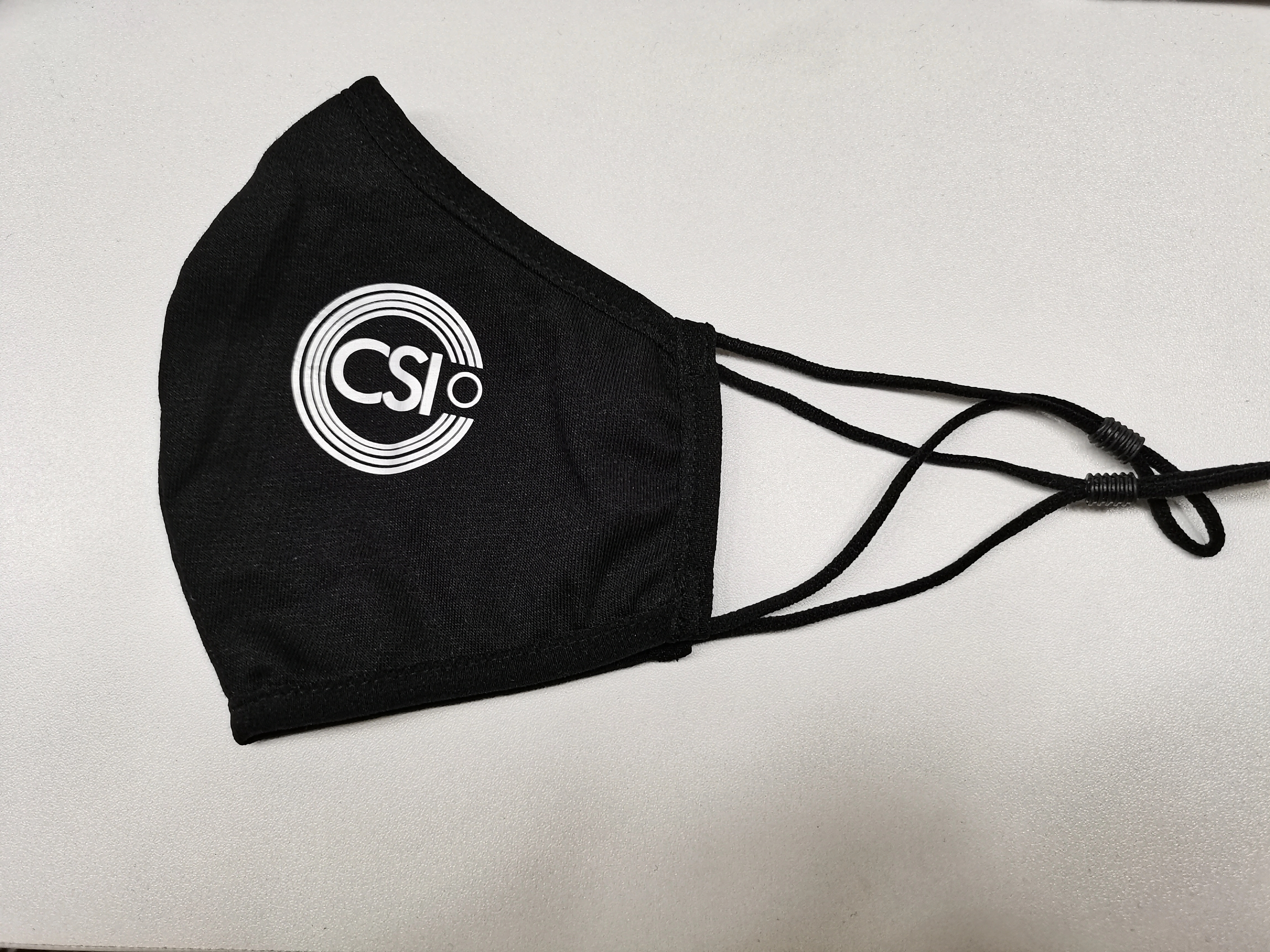 Reusable Antiviral Cotton Face Mask 17