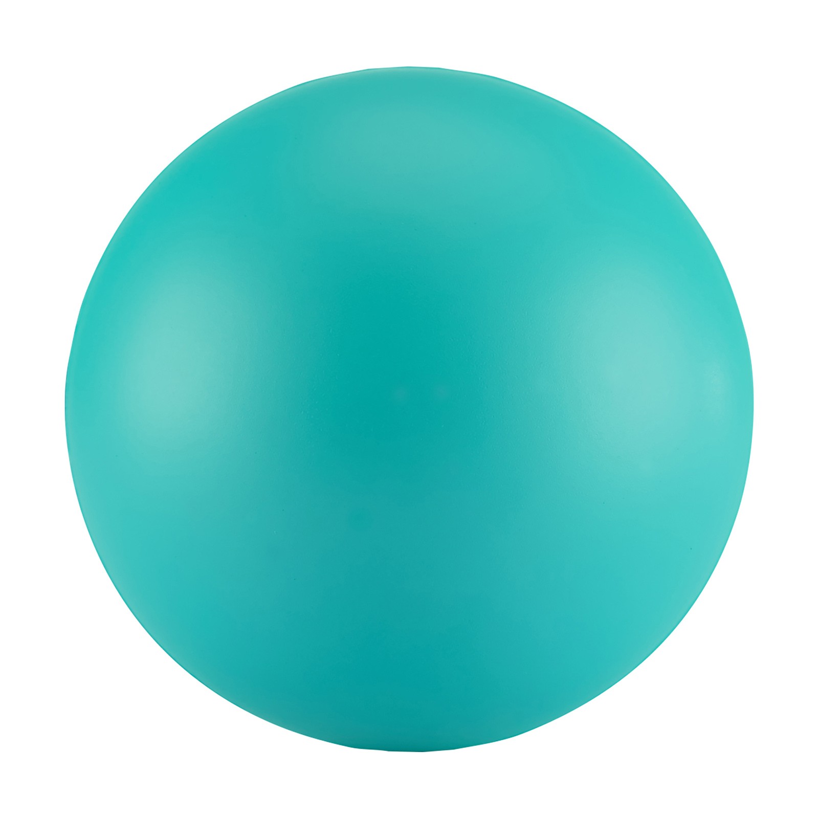 Stress Ball 8
