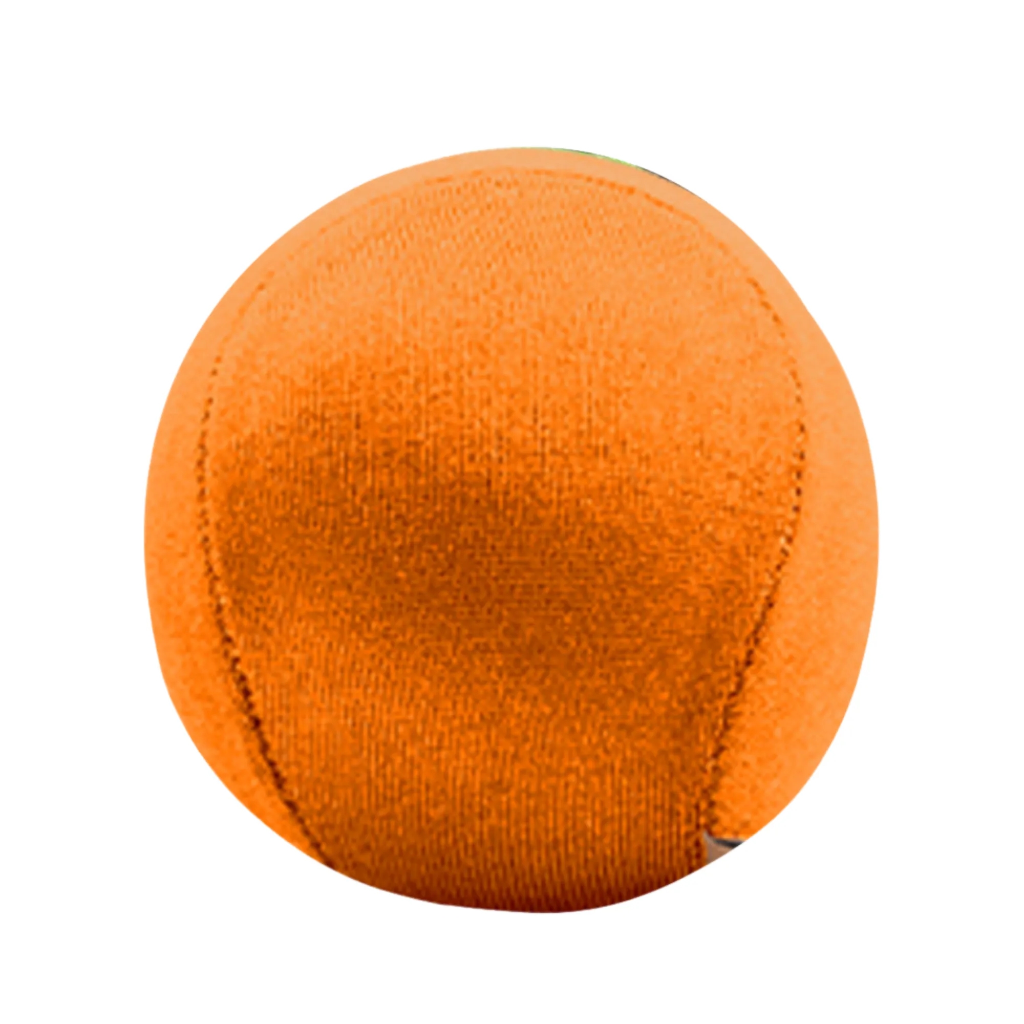 Elastic Water Play Ball 12