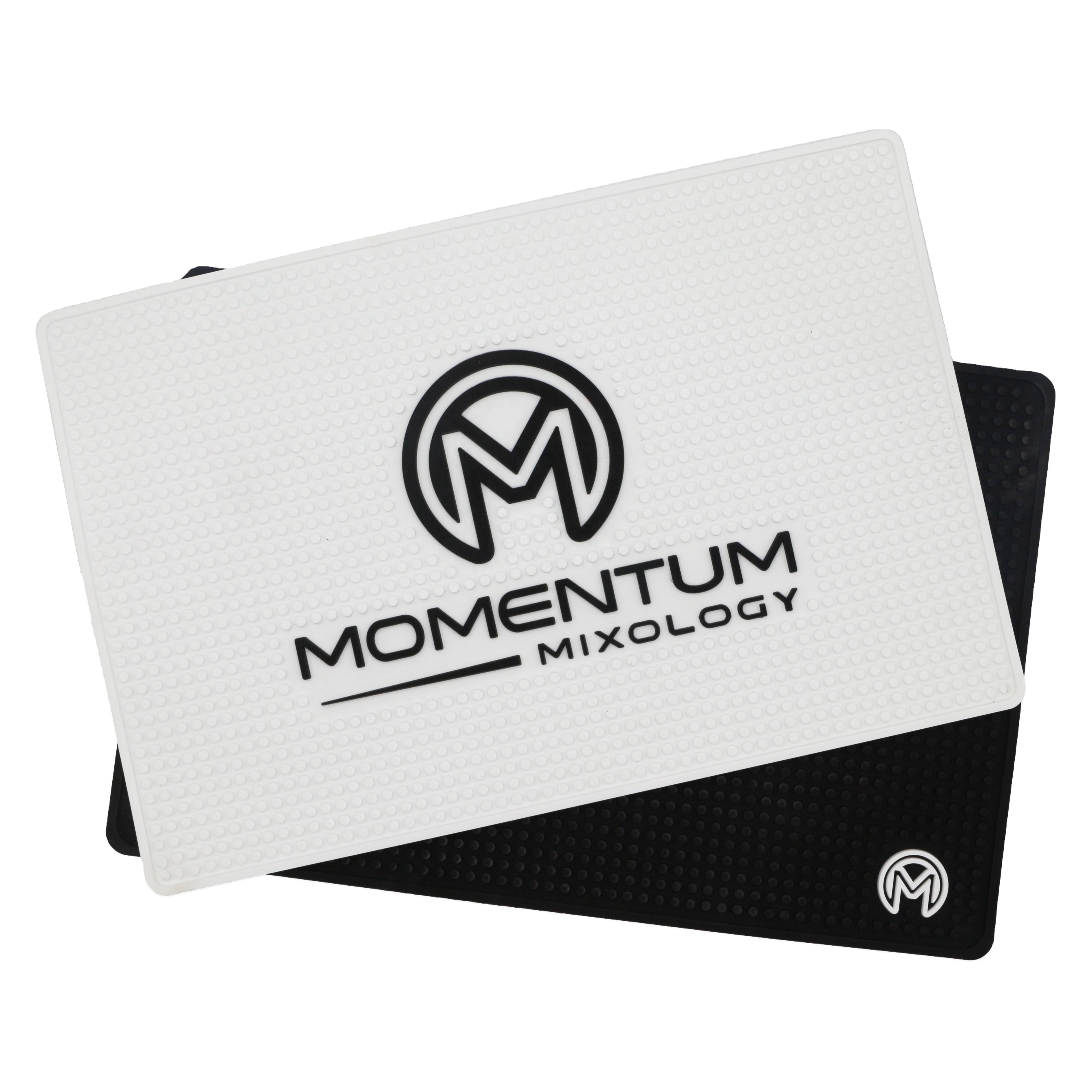 Non-slip PVC Bar Mat, custom kitchen gadget with logo imprint 2