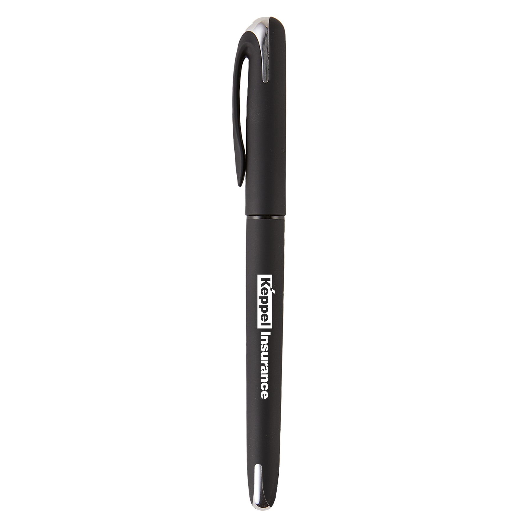 Pacifica Velvet Touch VC Gel Pen 18