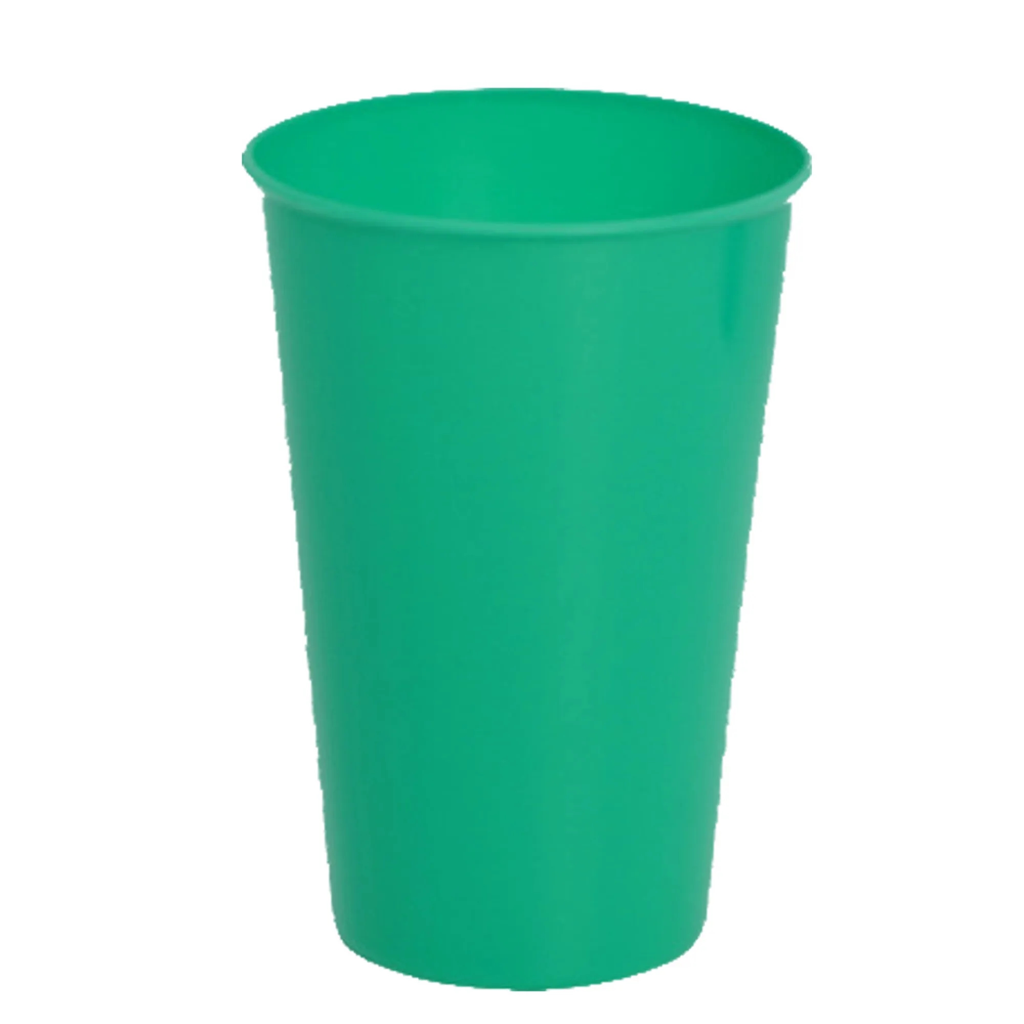 16oz Silicone Pint Glasses 6
