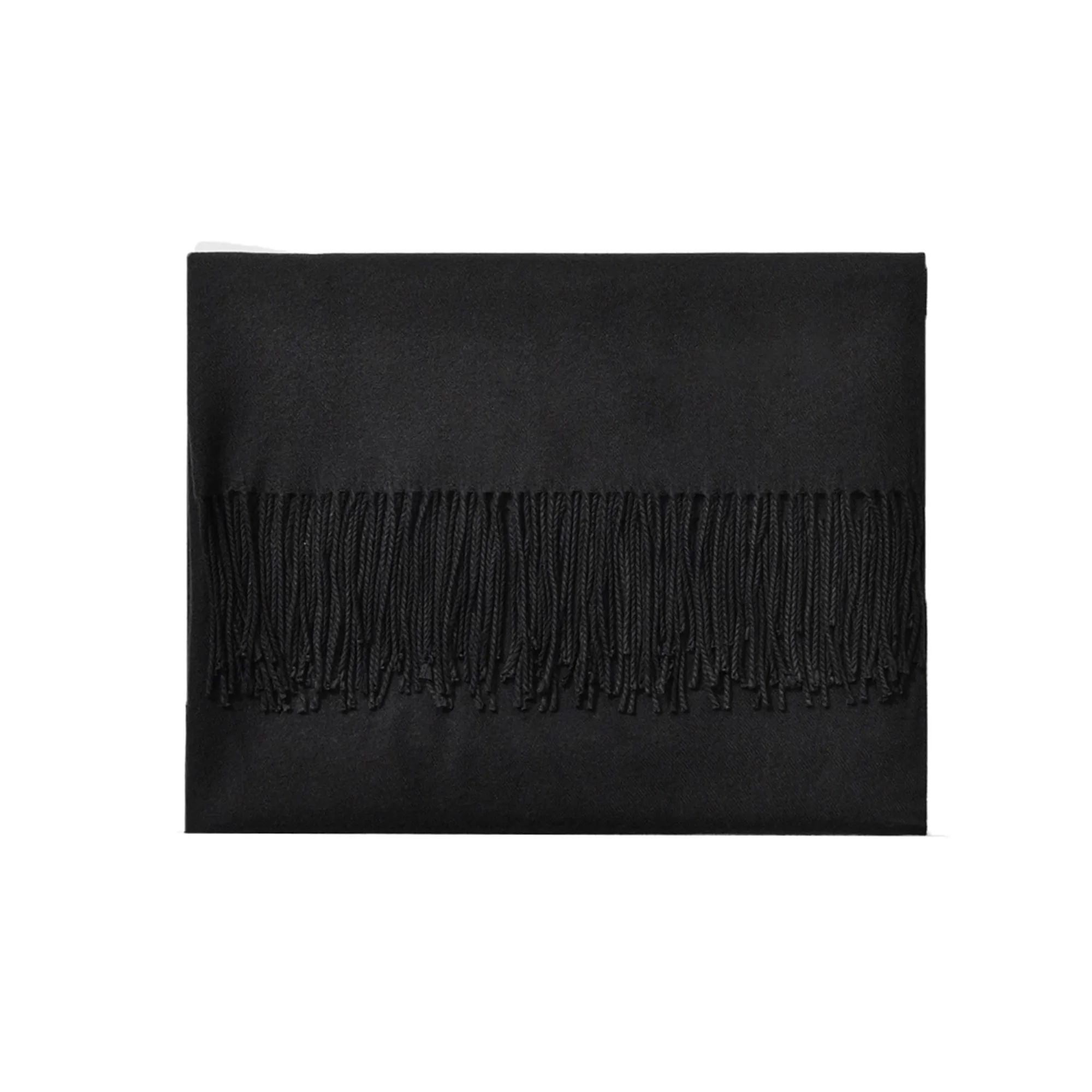 Ultra-Light Cozy Soft Scarf 5