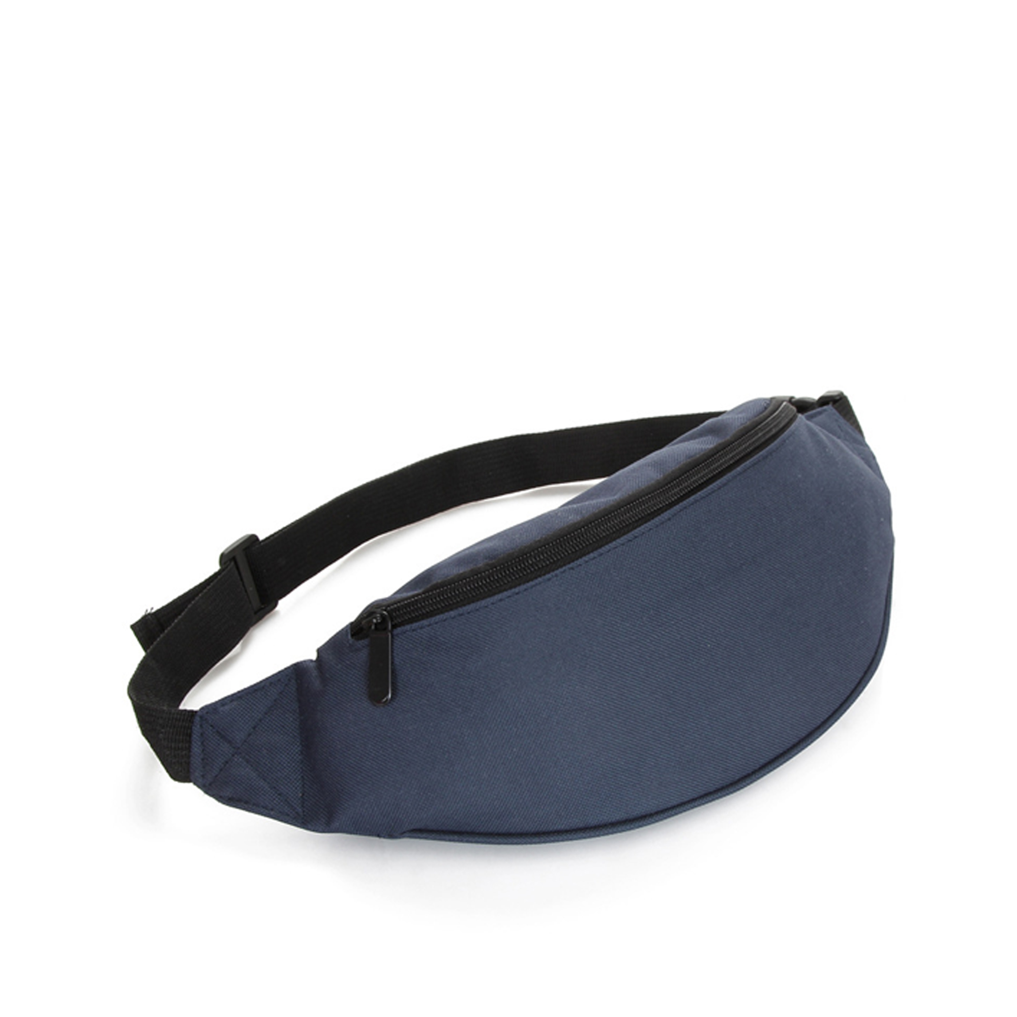 Super Sling Belt Bag 10