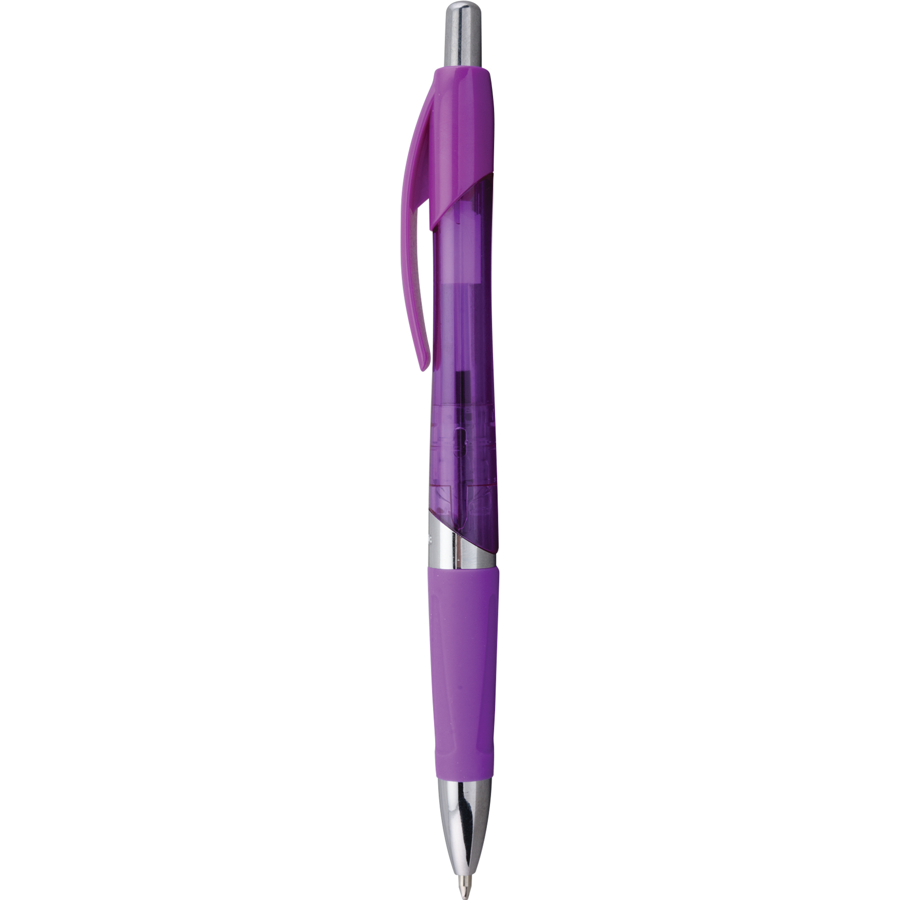 Gassetto® Gem Pen (Pat #D825,663) 5