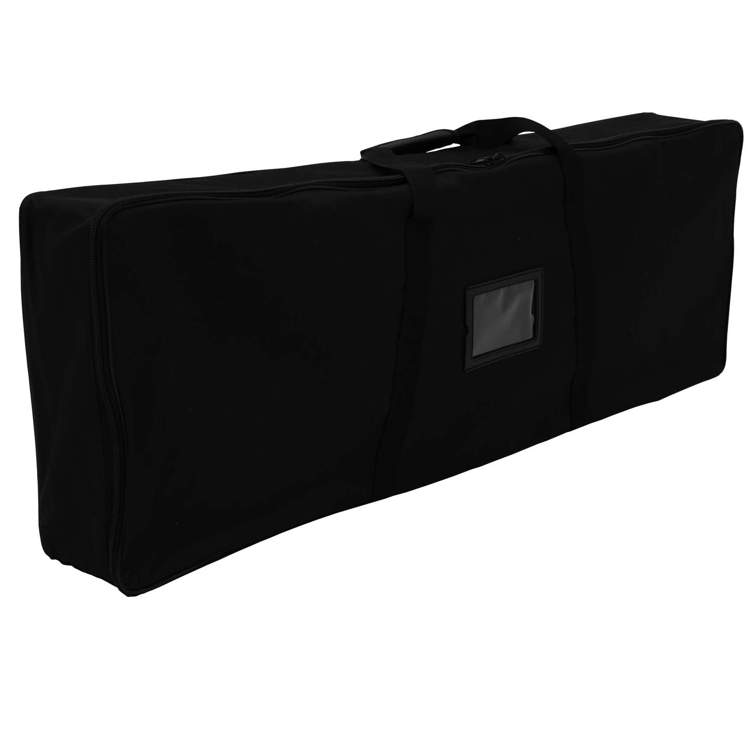 3'W x 6.5'H Astra Wall Kit 11