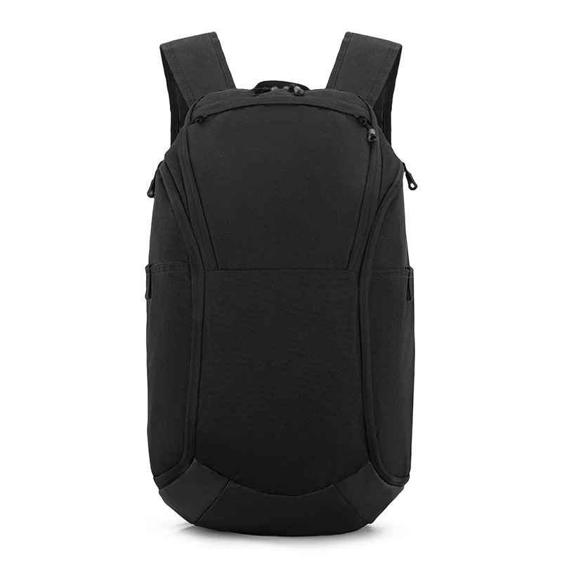 Oxford Large Capacity Outdoor Training Competition Backpack 7