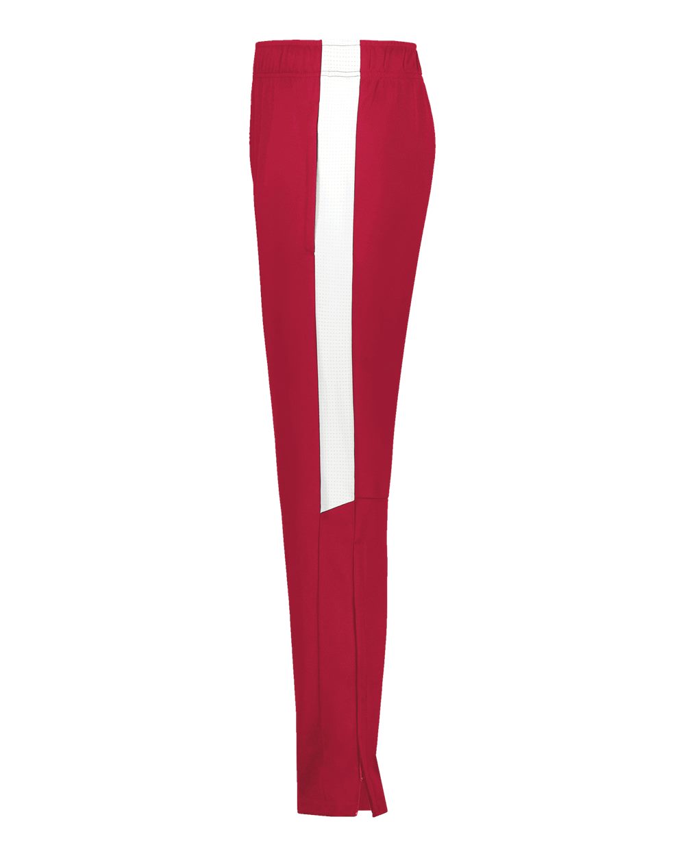 Unisex Crosstown Pants - 223531 28