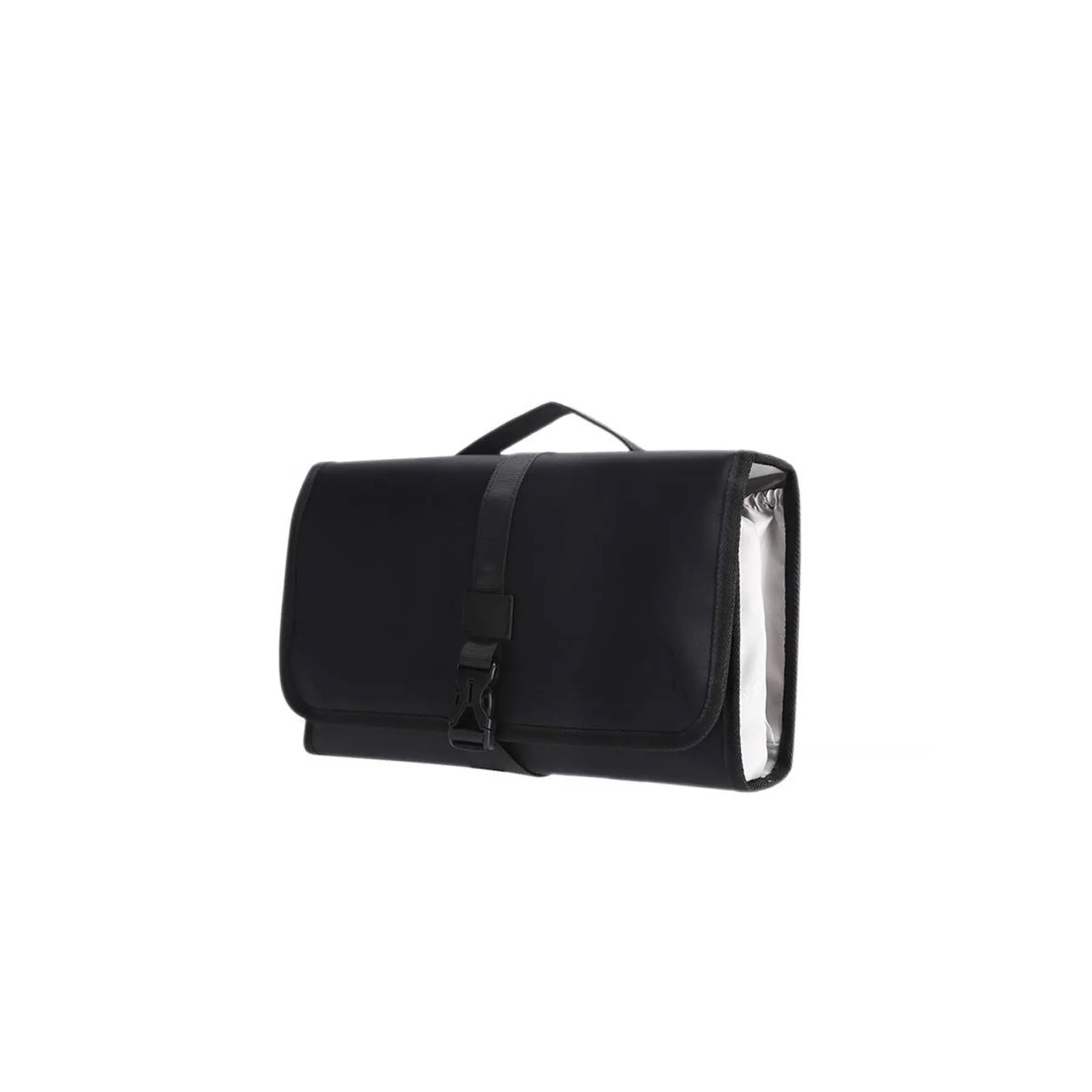 Roll Toiletries Bag 2