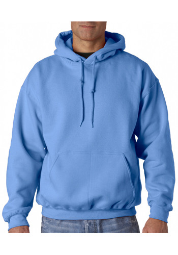 9.3 oz 50/50 Cotton/Polyester 11