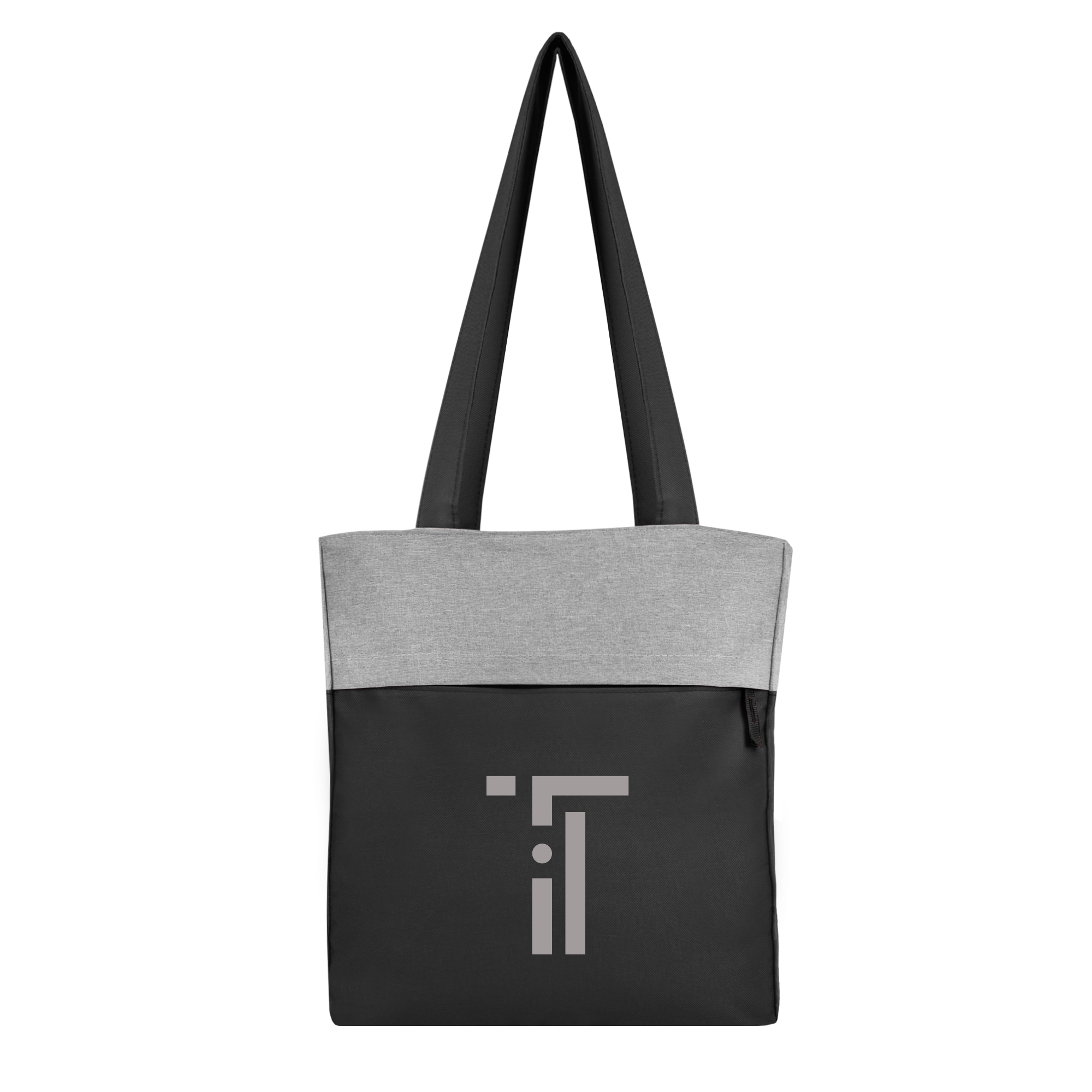 Laurel Laptop Tote Bag 17