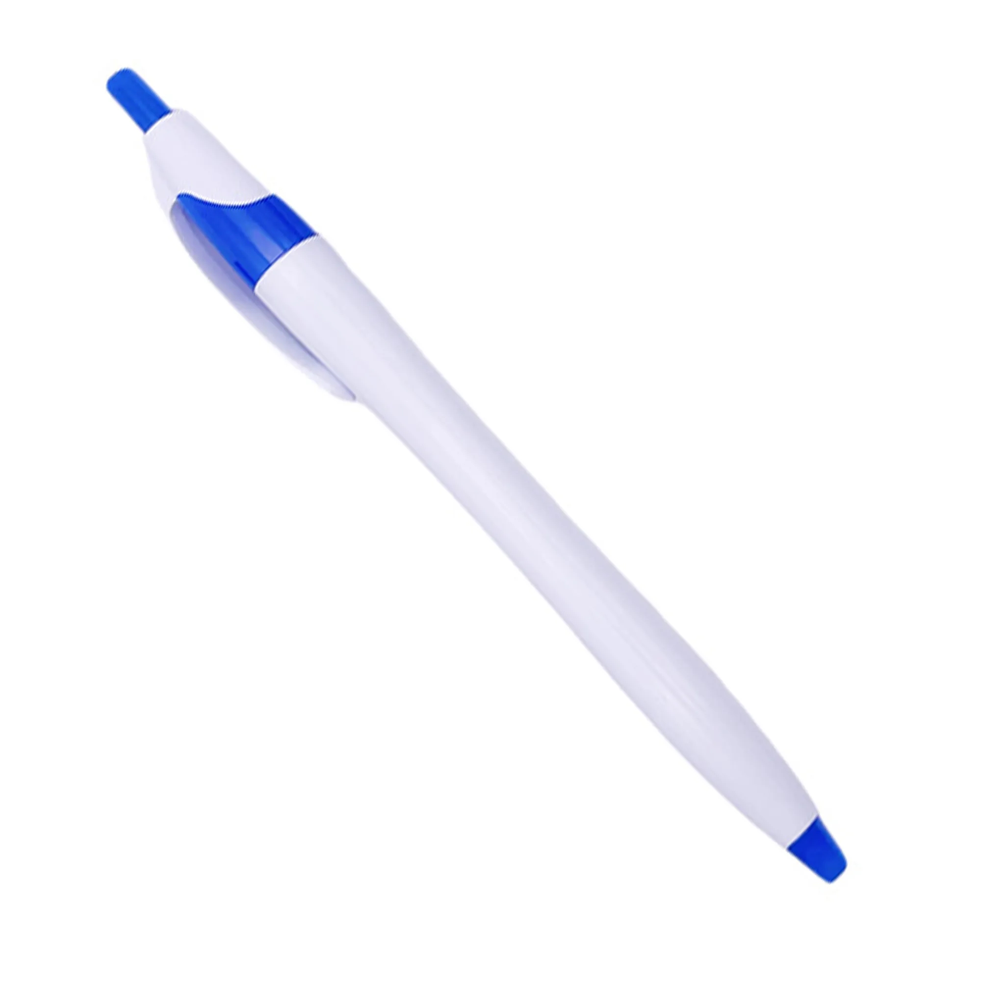 1.0 Medium Dynamic Ballpoint Pens 12