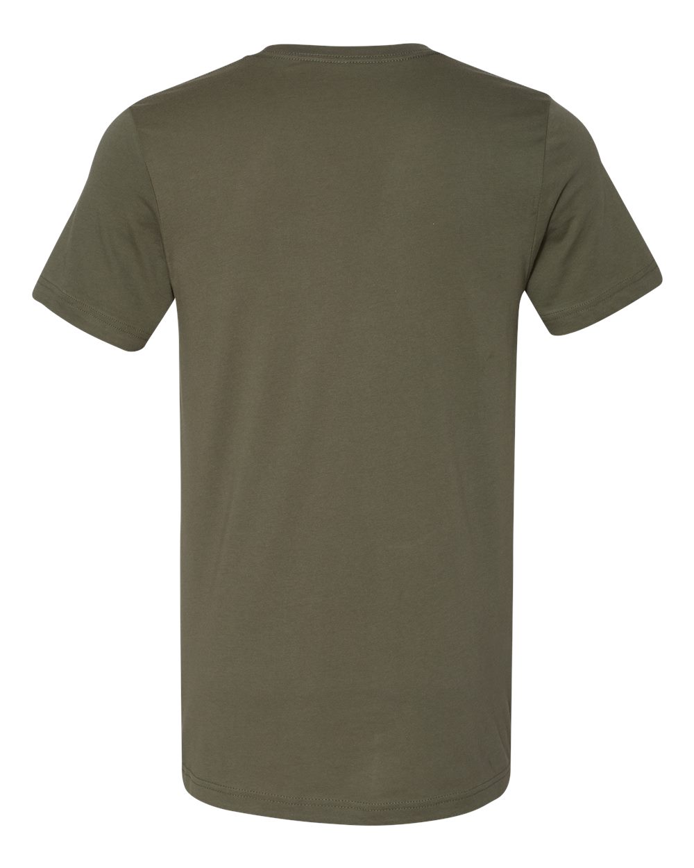 Jersey Tee - 3001 245