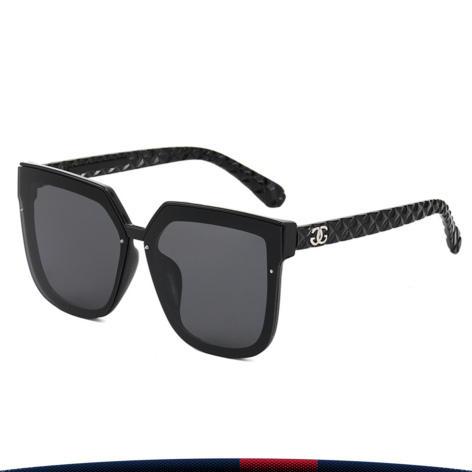 Rainbow Sunglasses 3