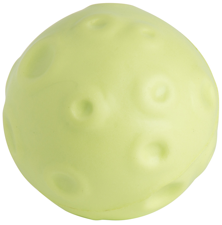 Glow Moon Stress Reliever 7