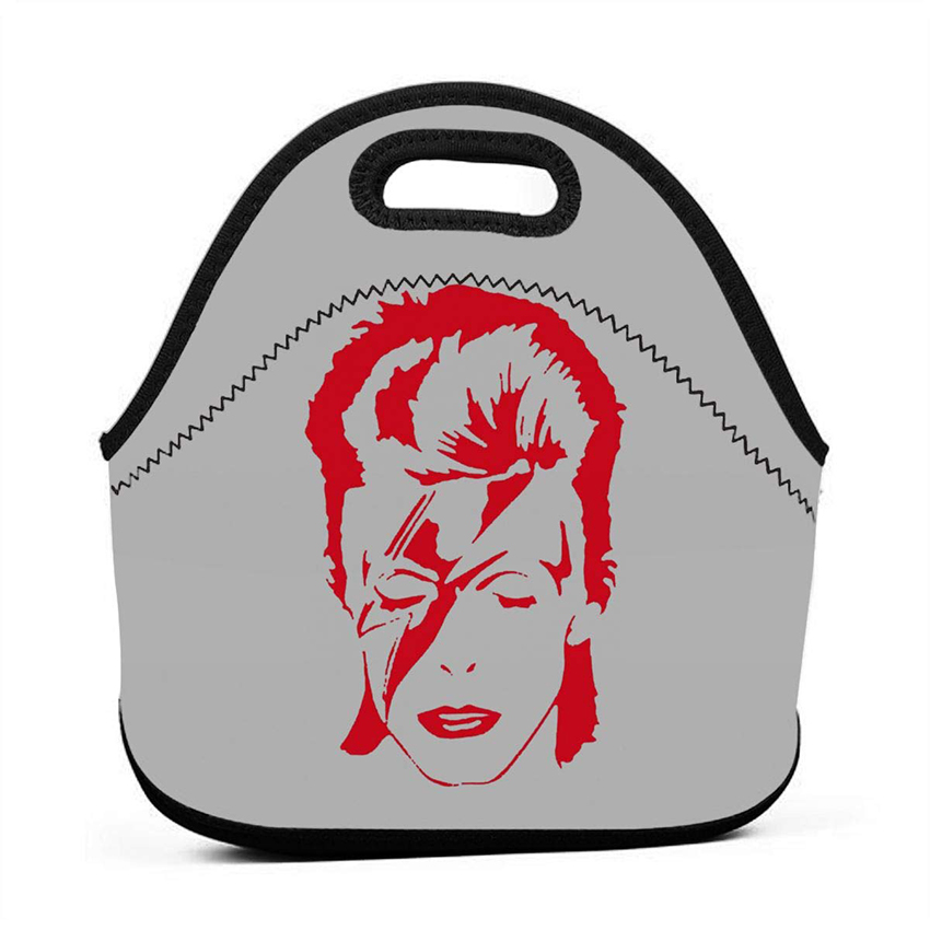 Neoprene Lunch Bags 4
