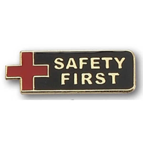 Stock Pins 1