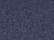 Women's Techno Lite Three-Layer Knit Tech-Shell - CE708W 15