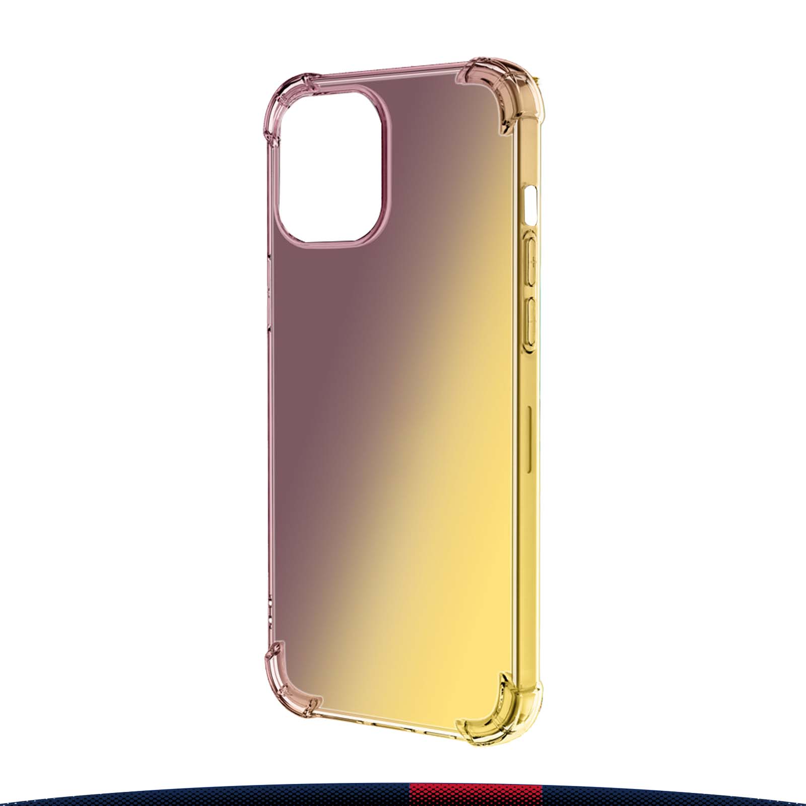 Samp Phone Case 3