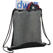 Urban Drawstring Bag 4