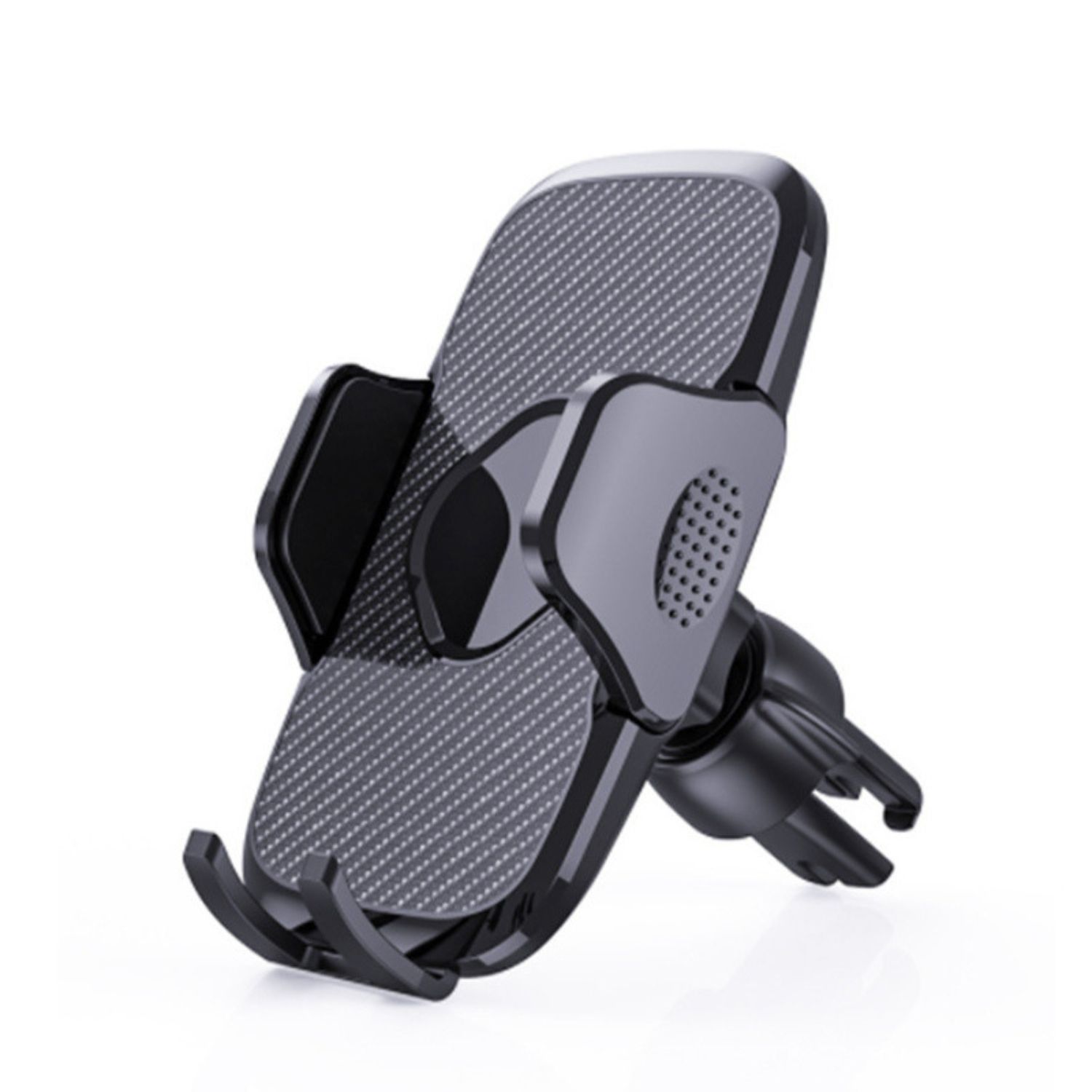Adjustable and Rotating Mobile Holder for Car 5