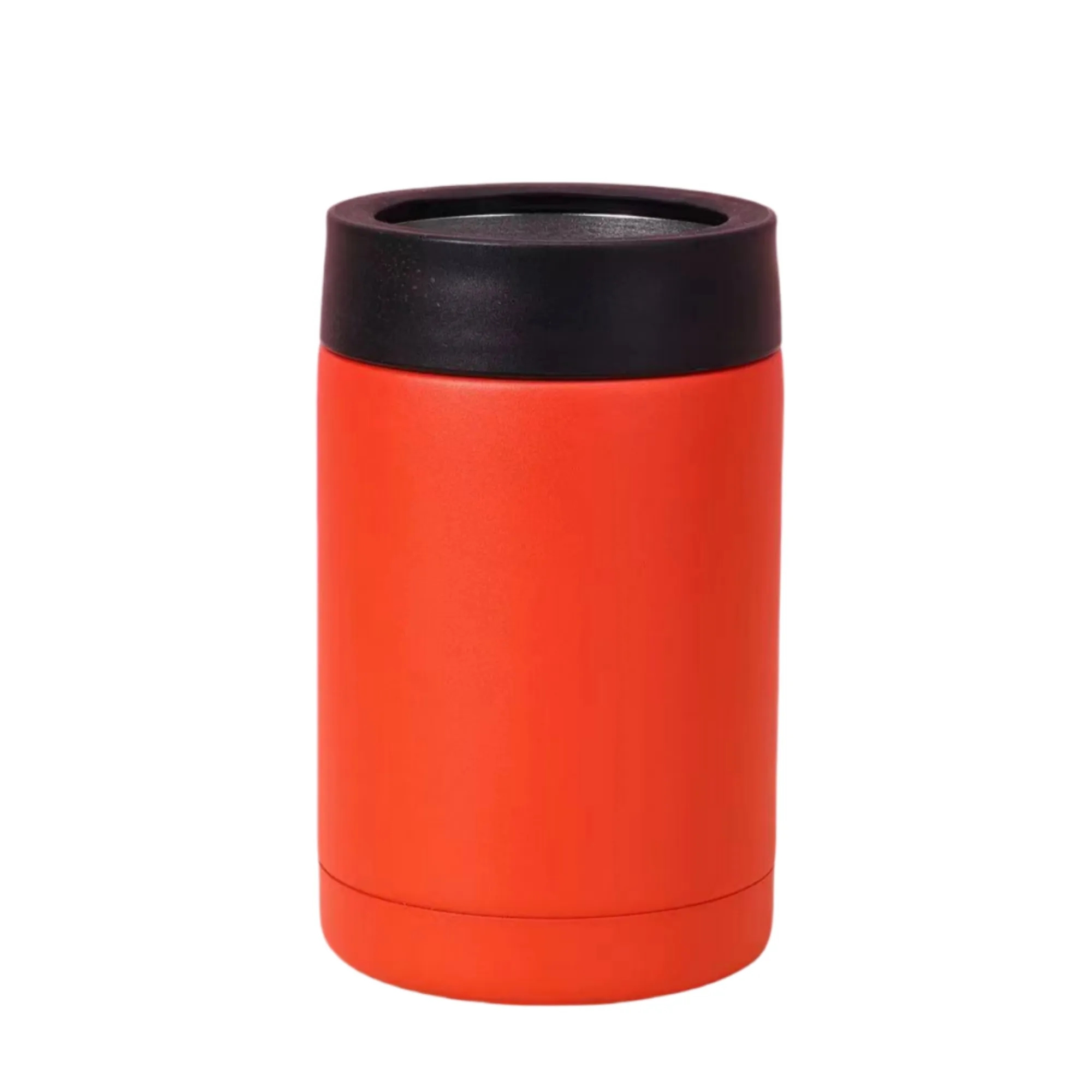 12oz 304 Stainless Steel Cold-Retention Can 8