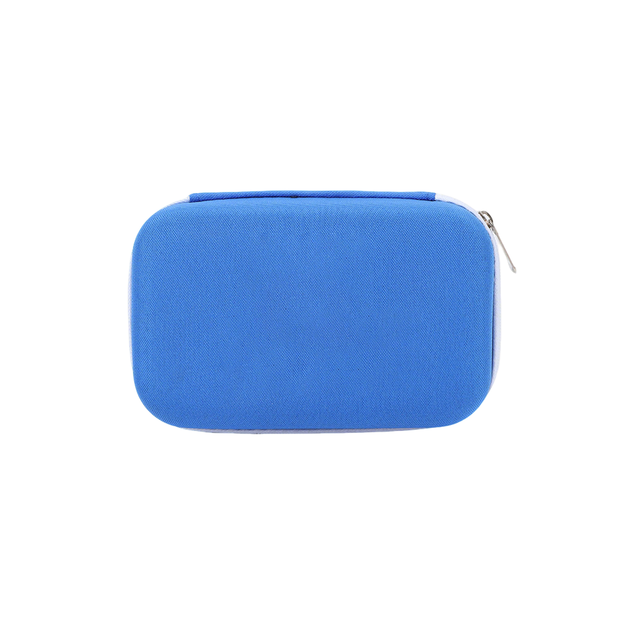 EVA Survival Pouch 8.3" x 5.2" x 2.4" Water Resistant Case 4