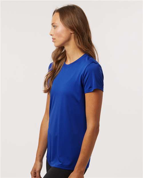 Women's Pro-Lock Performance T-Shirt - 48000L 87