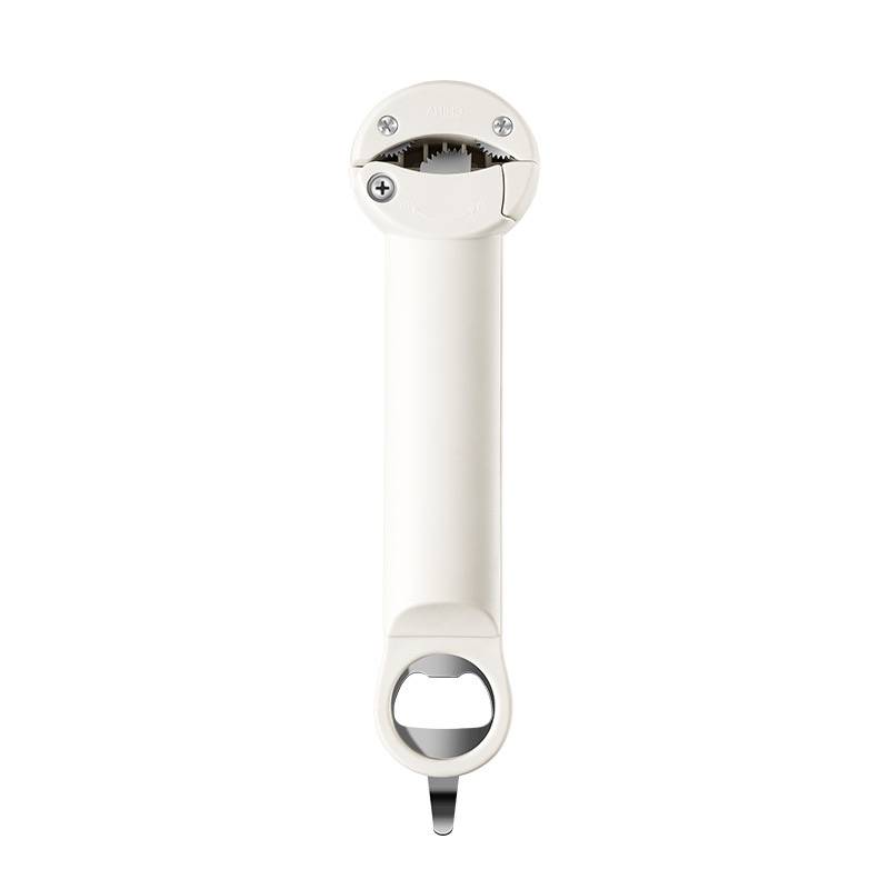 Telescopic Magnetic Can Opener 4