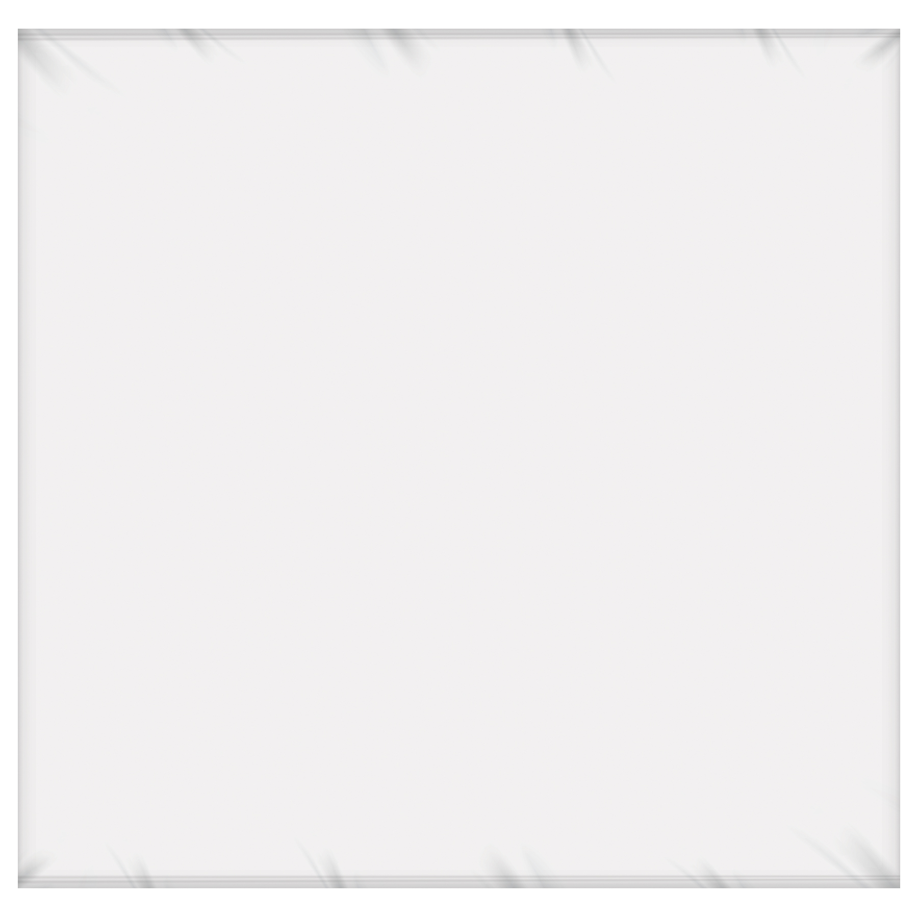 Spring Wall - Medium Replacement Banner 4