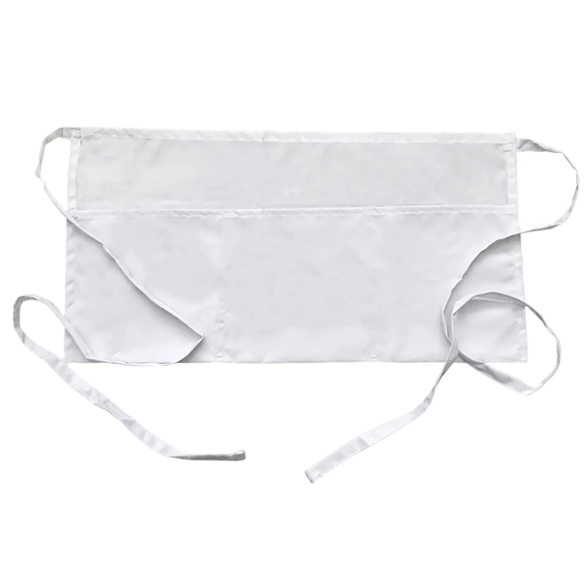 Server Apron Polyester 3Pocket 5