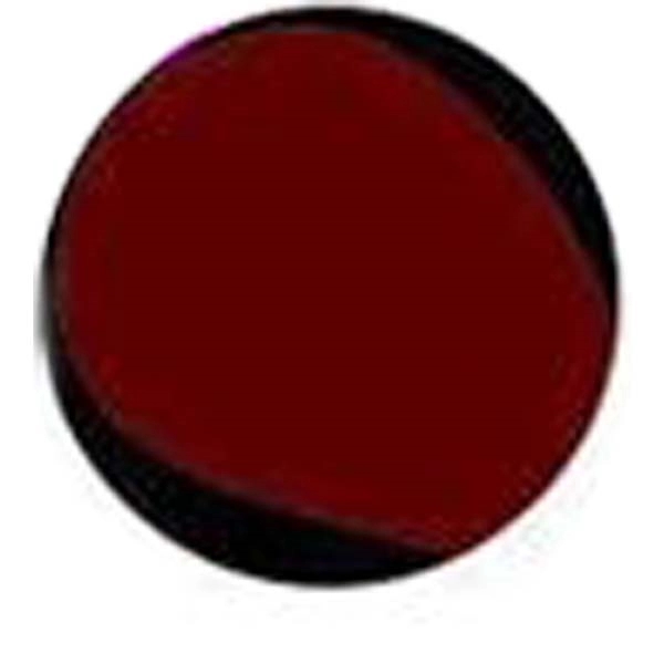 Gel Stress Water Bouncing Ball 7