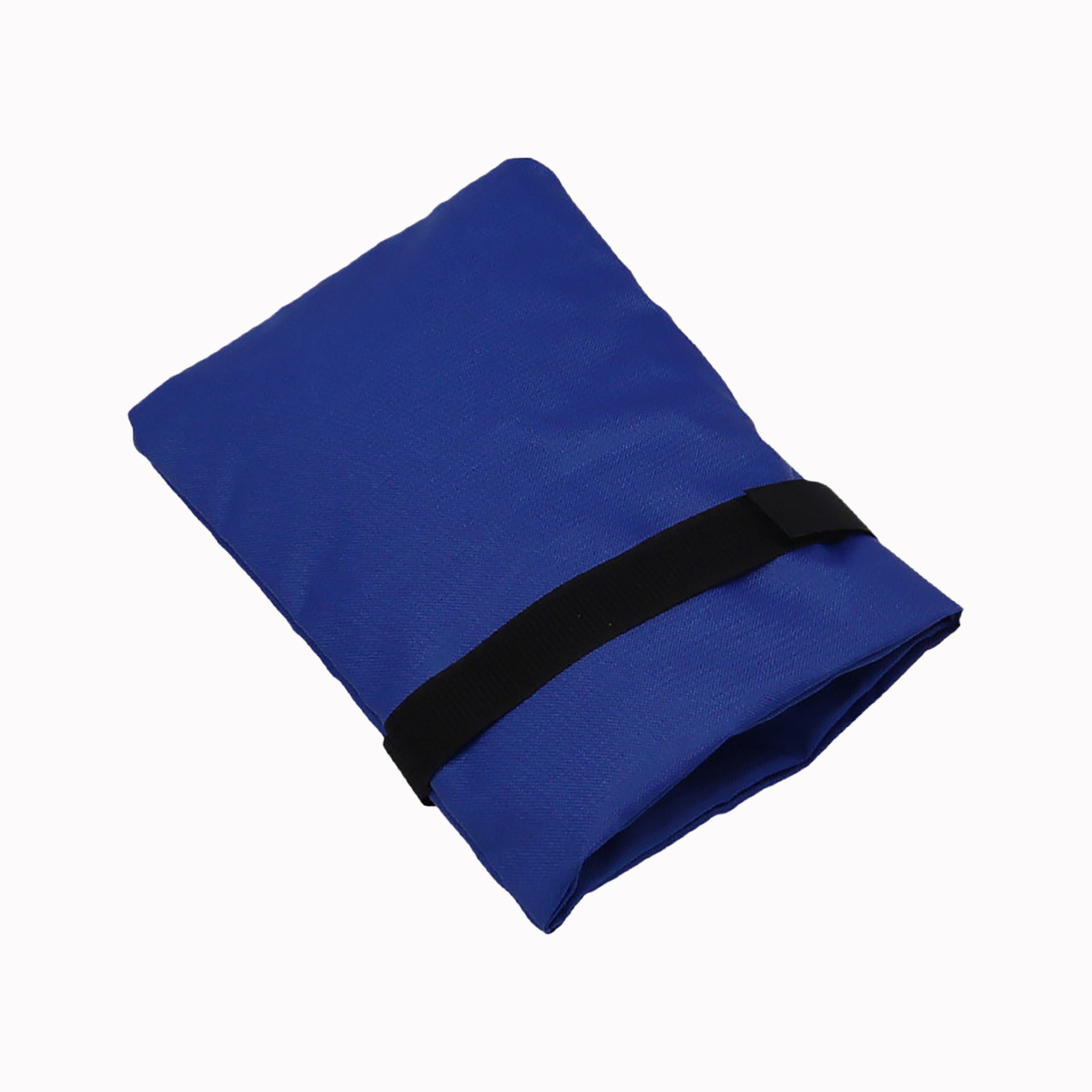 Faucet Insulation Cover 2