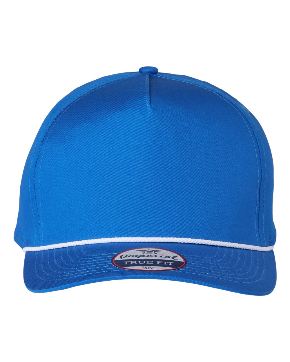 The Barnes Cap - 5056 16