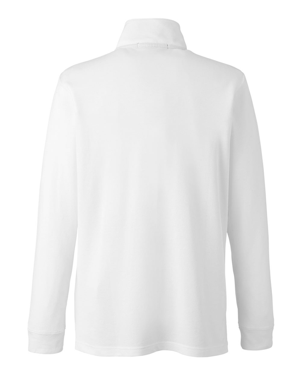 Men's New Classics® Performance Quarter-Zip Pullover - DG400 15
