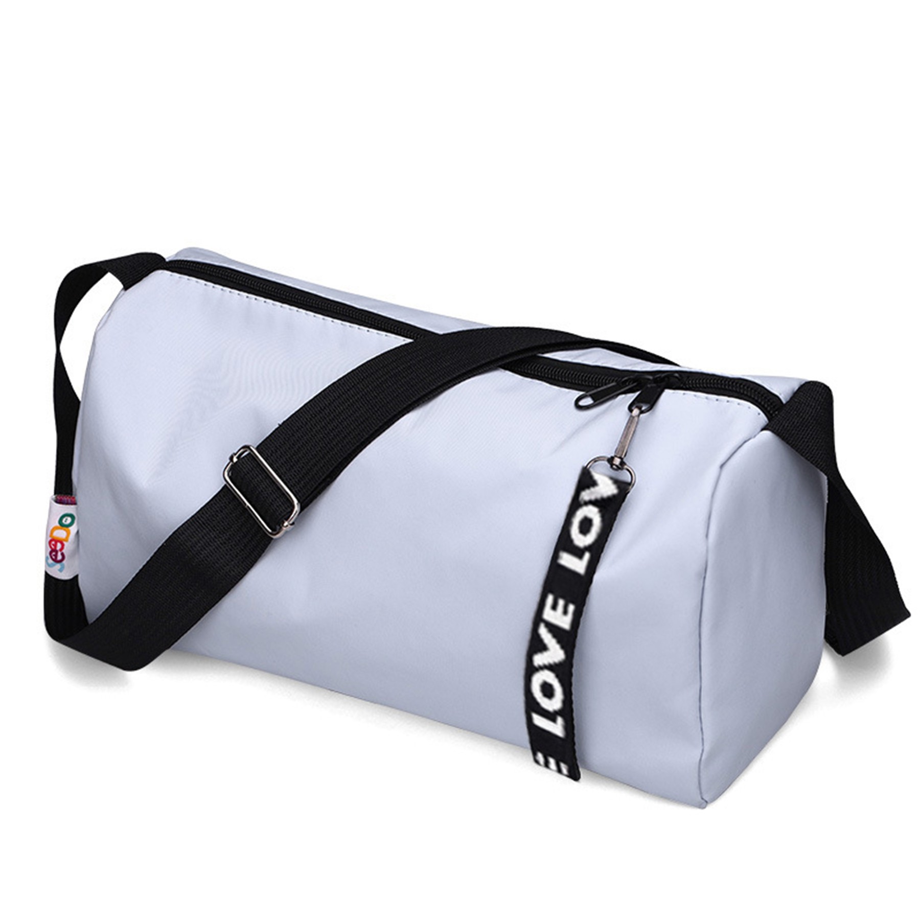Lightweight Travel Bag 5