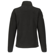 Roots73 WESTVILLE Eco Microfleece Full Zip-Women's 48