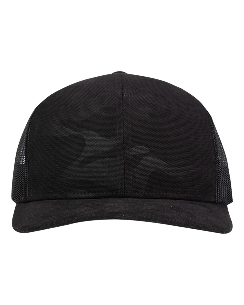 Honor Flag Cap