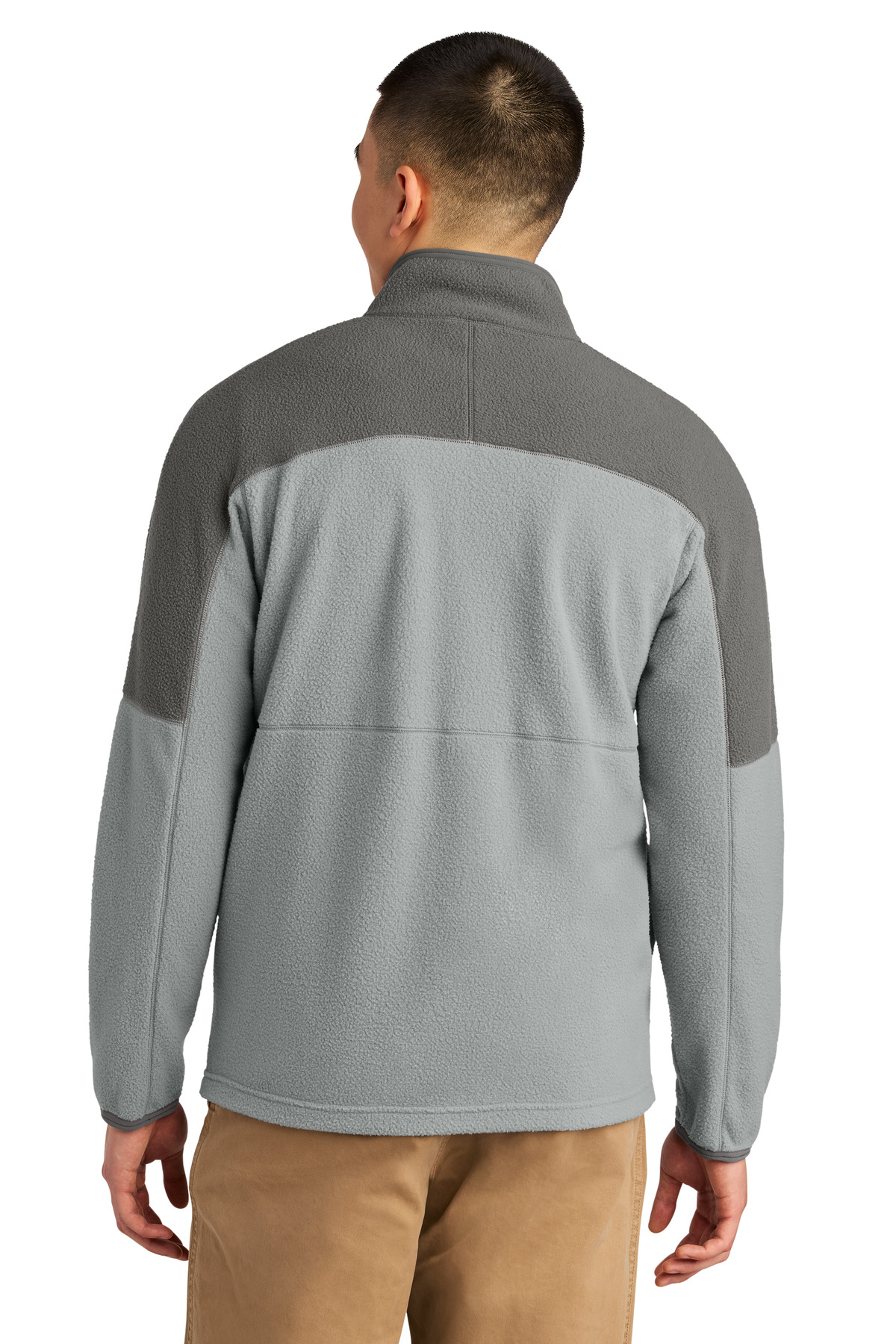 Cotopaxi Abrazo Full-Zip Fleece Jacket COTOM1695 5