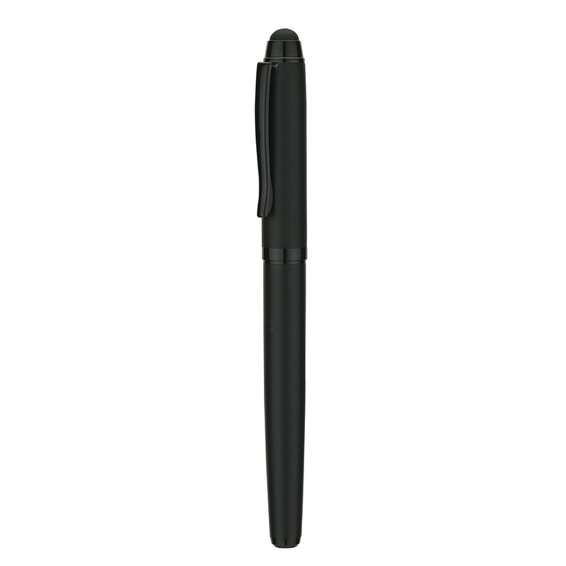 Zest Rollerball Pen / Stylus 6
