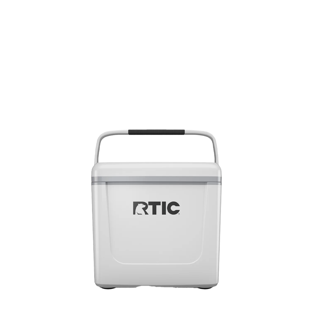 Rtic 8 qt Road Trip Personal Cooler 5