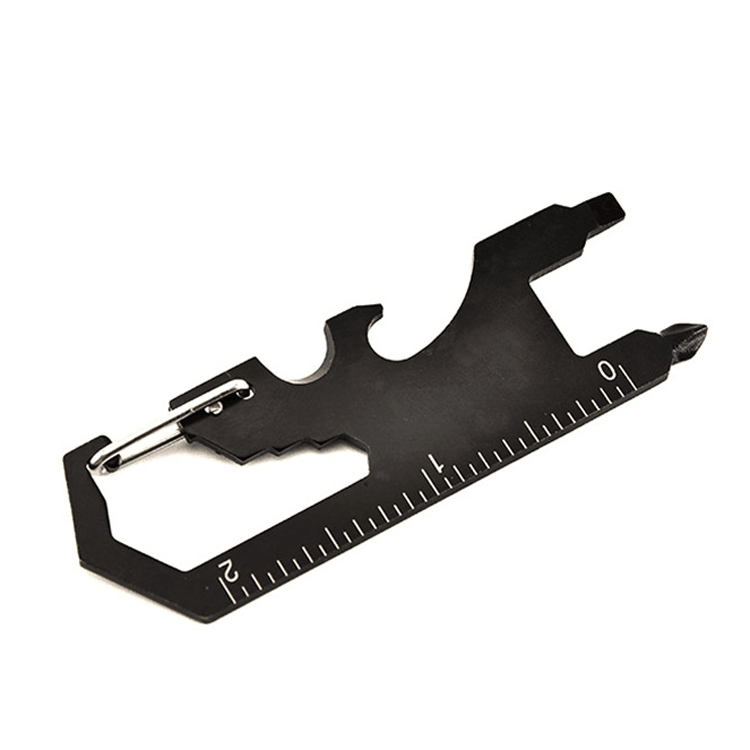 Multi-Tool Kit 3