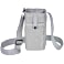 Insulated Bottle Sling 3