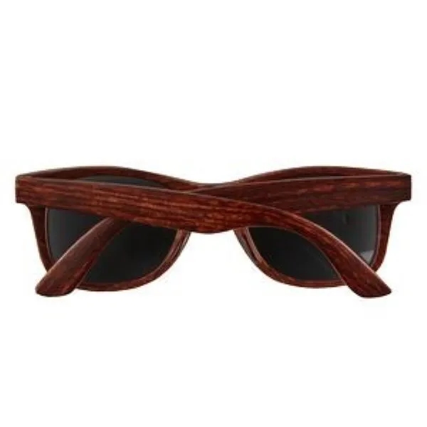 Woodland Sunglasses 6