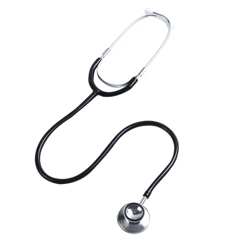 Stethoscope for Doctors 5