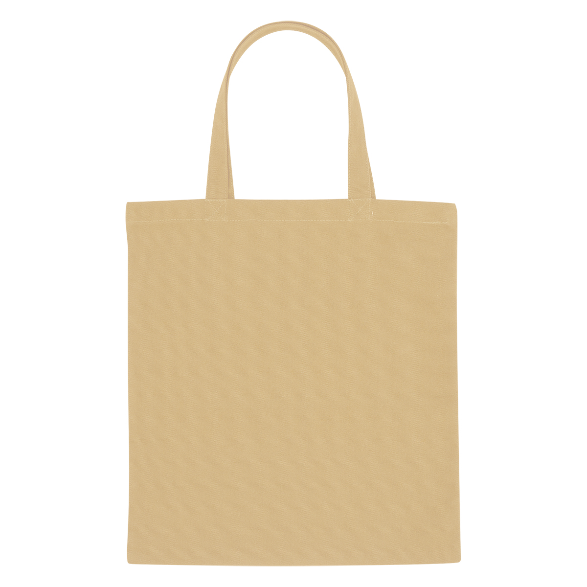 Theodore Tote Bag 17