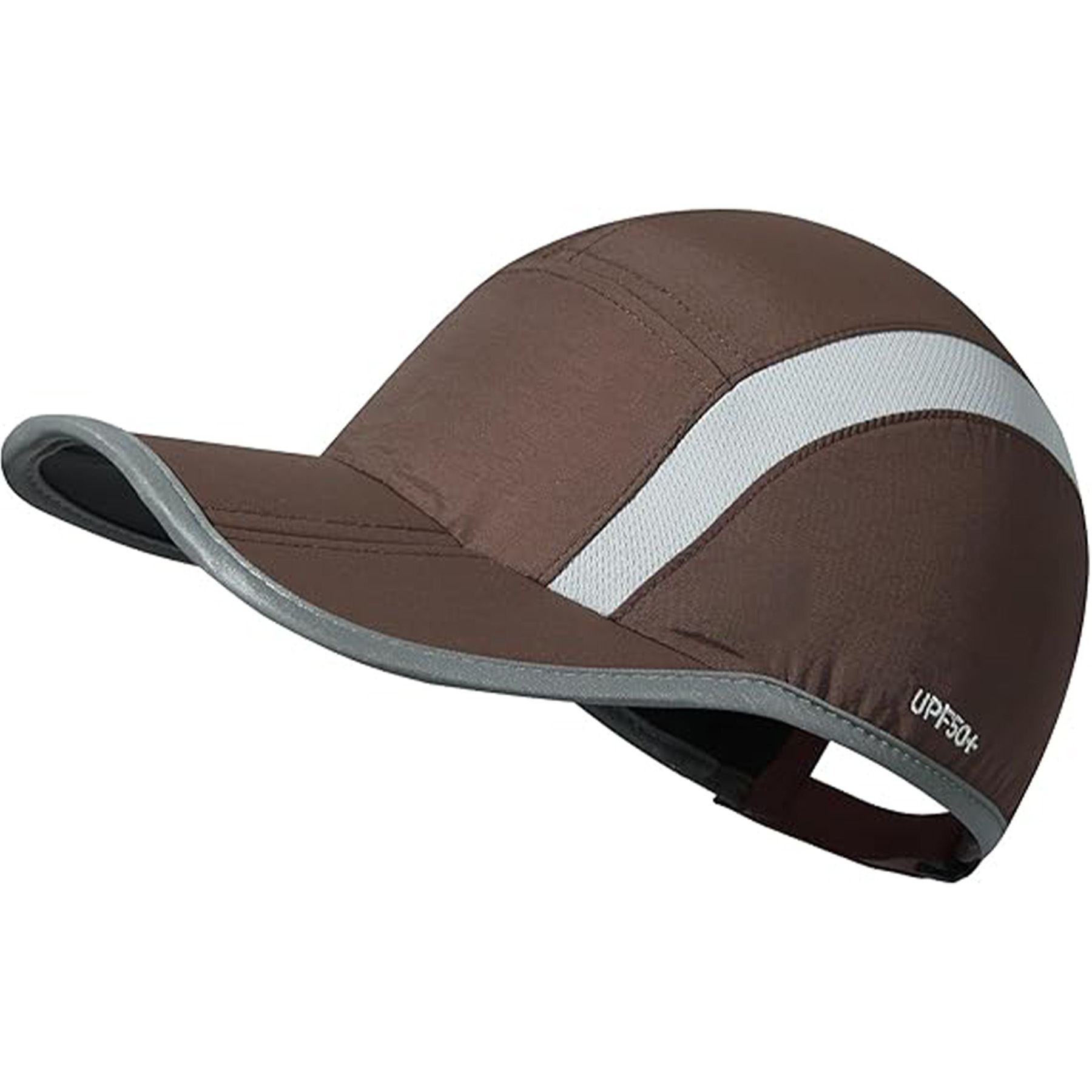 Unisex Sun Protection Baseball Cap 13