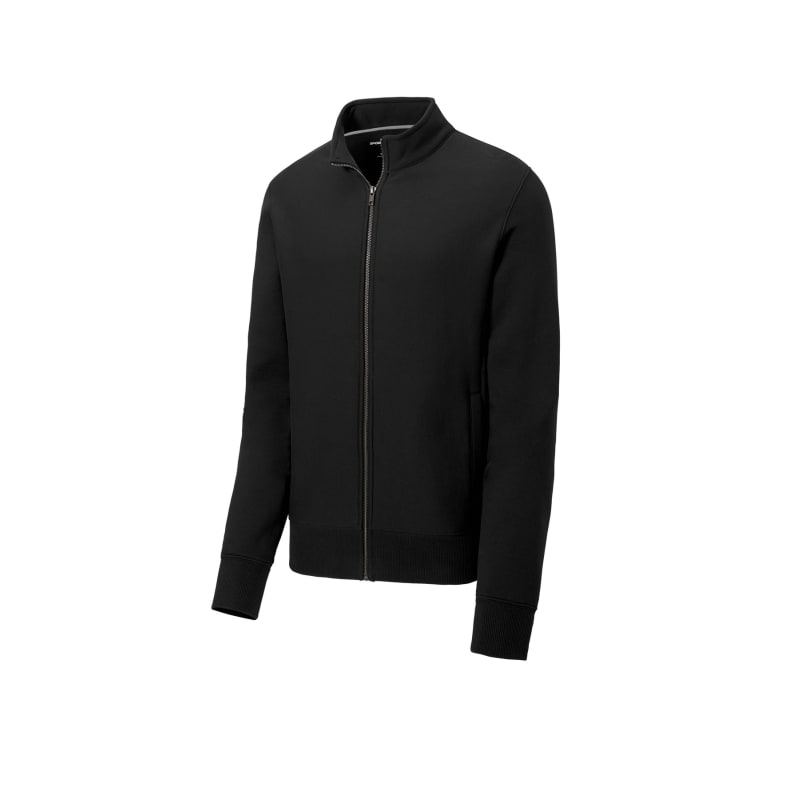 Sport-Tek Super Heavyweight Full-Zip Sweatshirt, custom hoodie or sweatshirt with logo imprint 23
