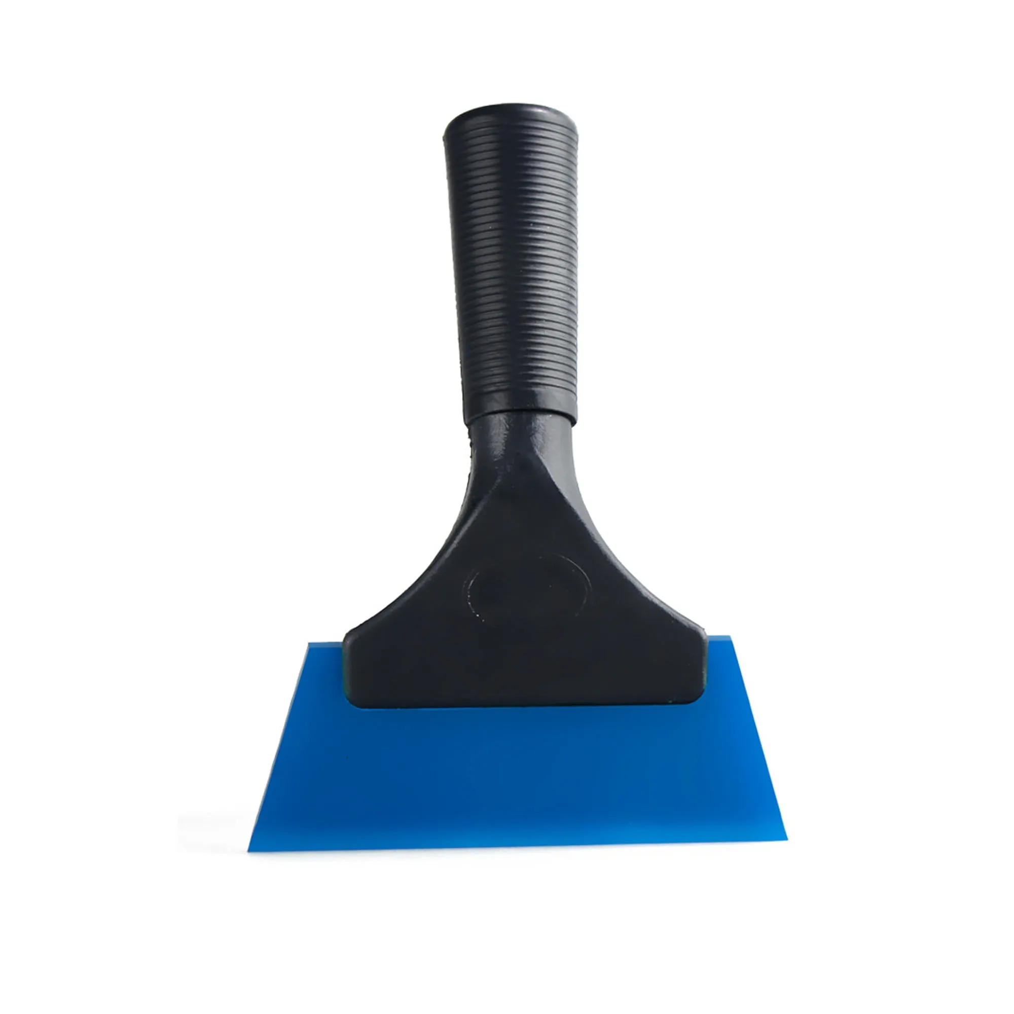 Durable Plastic Scraper Tool With Logo For Car, Cleaning 3